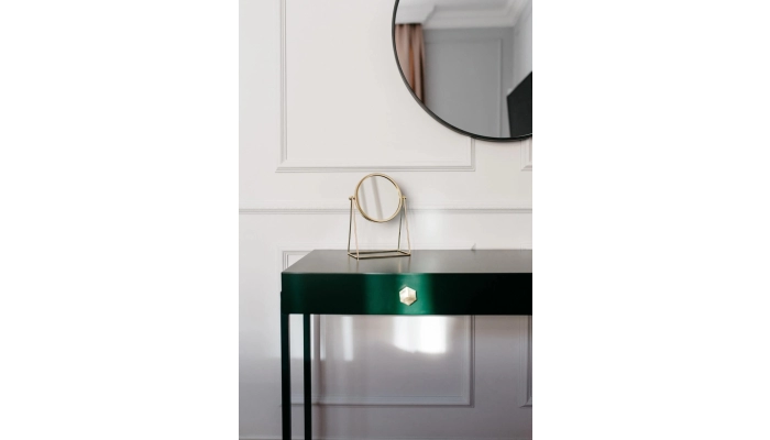 Listwa ścienna NMC WO1